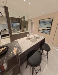 Canberra Crescent Residences (D27), Apartment #609977711